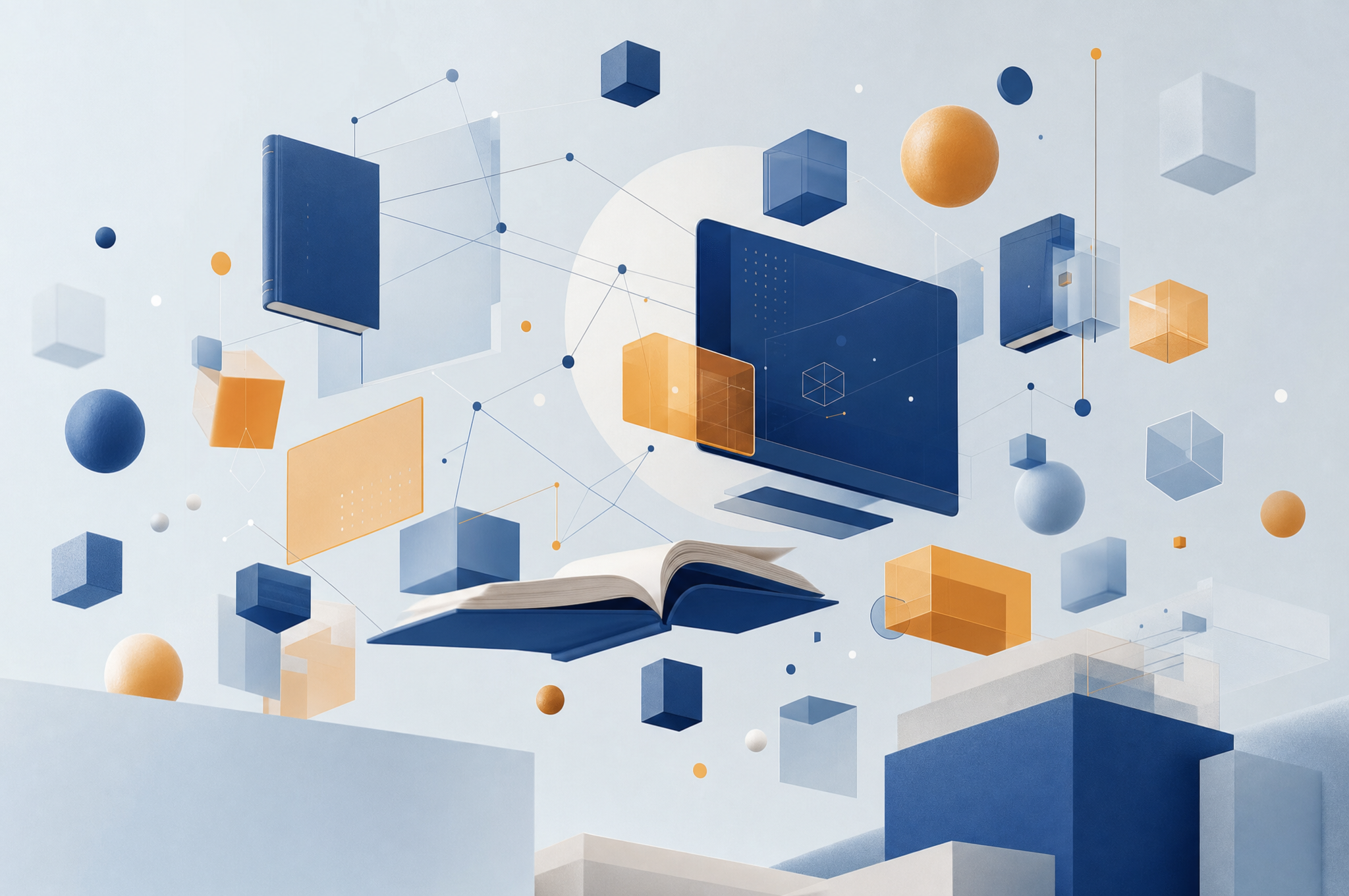 EdTech boom