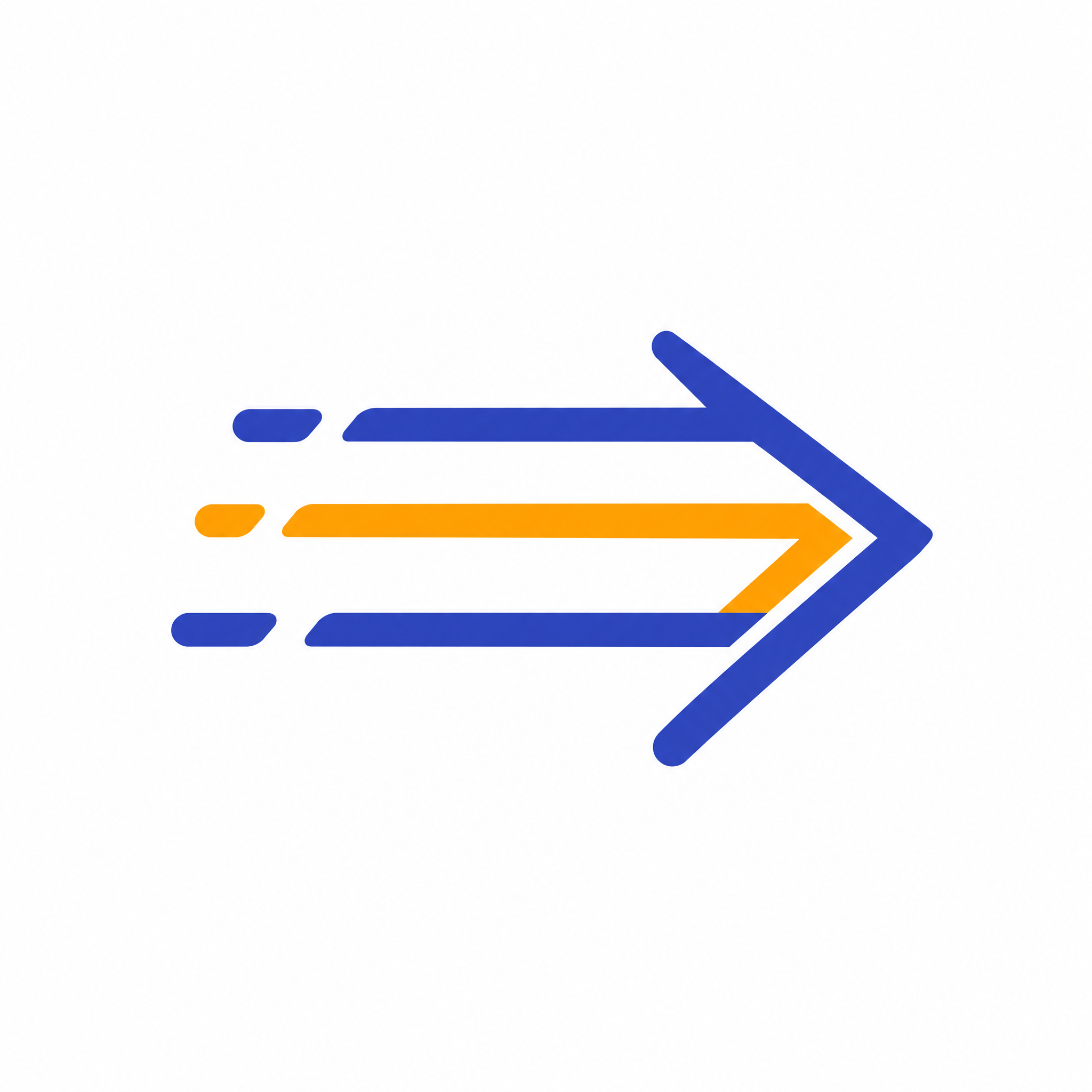 Covid Accelerator logo